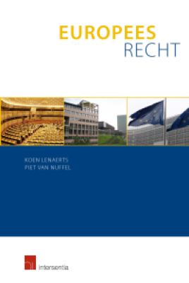 Europees recht