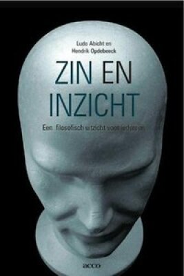 Zin en inzicht met gratis samenvatting