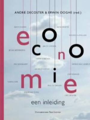 Economie: Een Inleiding