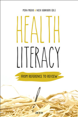 Health Literacy